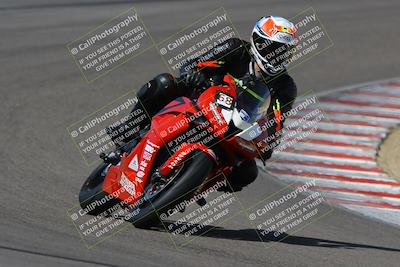 media/Mar-17-2024-Fastrack Riders (Sun) [[c7d6f8c14c]]/Level 2/Turn 5/